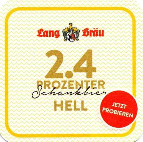 wunsiedel wun-by lang luft 1a (quad185-2 4 prozenter hell)